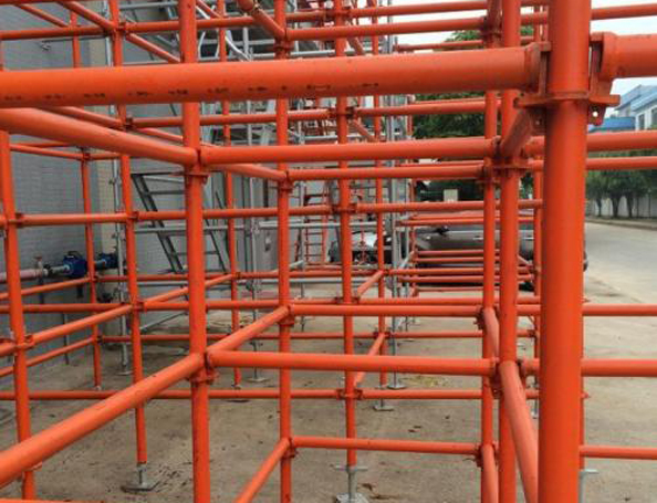 ݆���_�ּ�